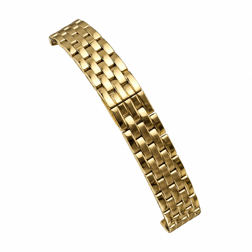 Cartier Ladies Watch 19×25mm | Luxury Mini Dress Timepiece